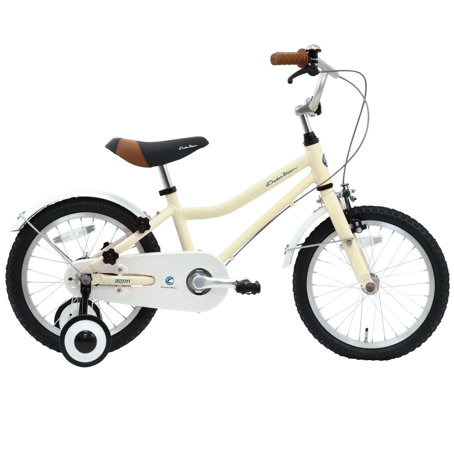 マリン ドンキーJr 16 マットオリーブ | COGGEY コギーオンライン