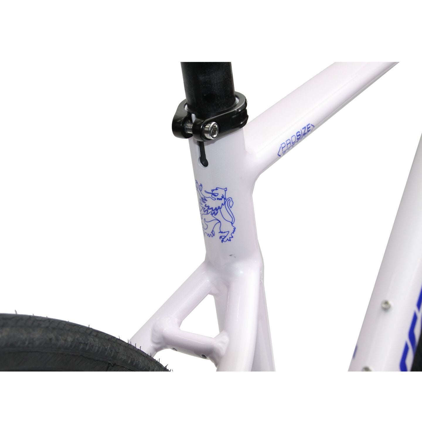 CORRATEC DOLOMITI DISC TIAGRA 4720 (コラテック ドロミテ CORRATEC DOLOMITI DISC TIAGRA 4720 (コラテック ドロミテ