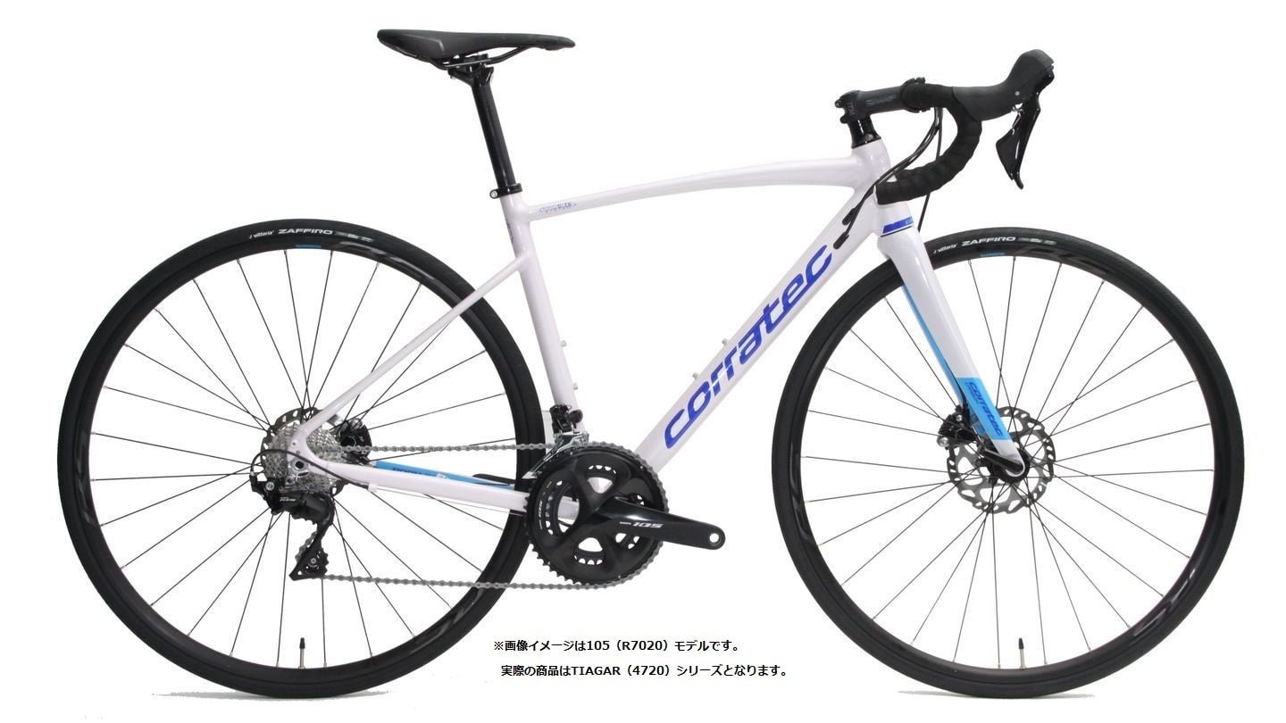⚠️ジャンク品 corratec doromiti disc 48サイズ 実働 ⚠️ジャンク品 corratec doromiti disc 48サイズ 実働 - メルカリ