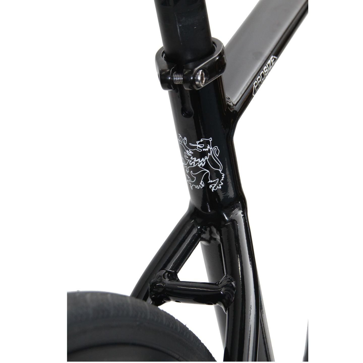 CORRATEC DOLOMITI DISC TIAGRA 4720 (コラテック ドロミテ ディスク